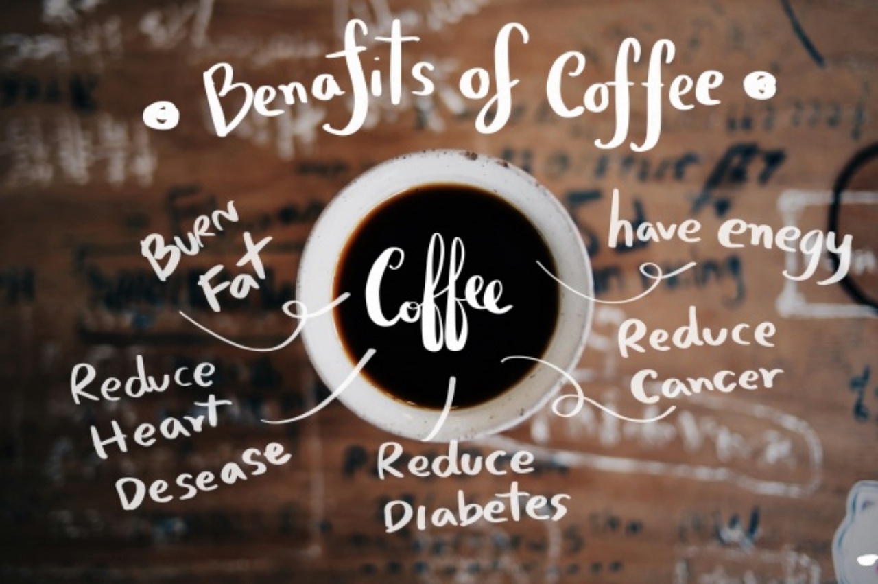 coffee-benefits