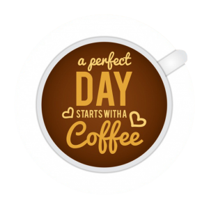 great-background-with-coffee-cup