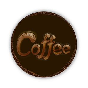 realistic-coffee