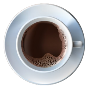 white-coffee-cup